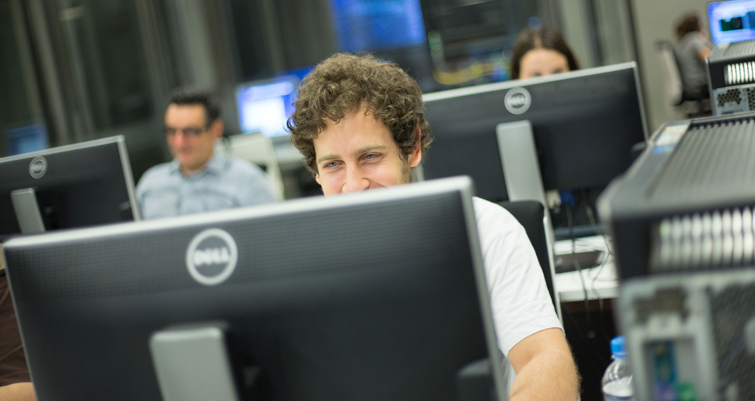 THE SCHOOL<BR>FOR CREATIVE<BR>CAREERS